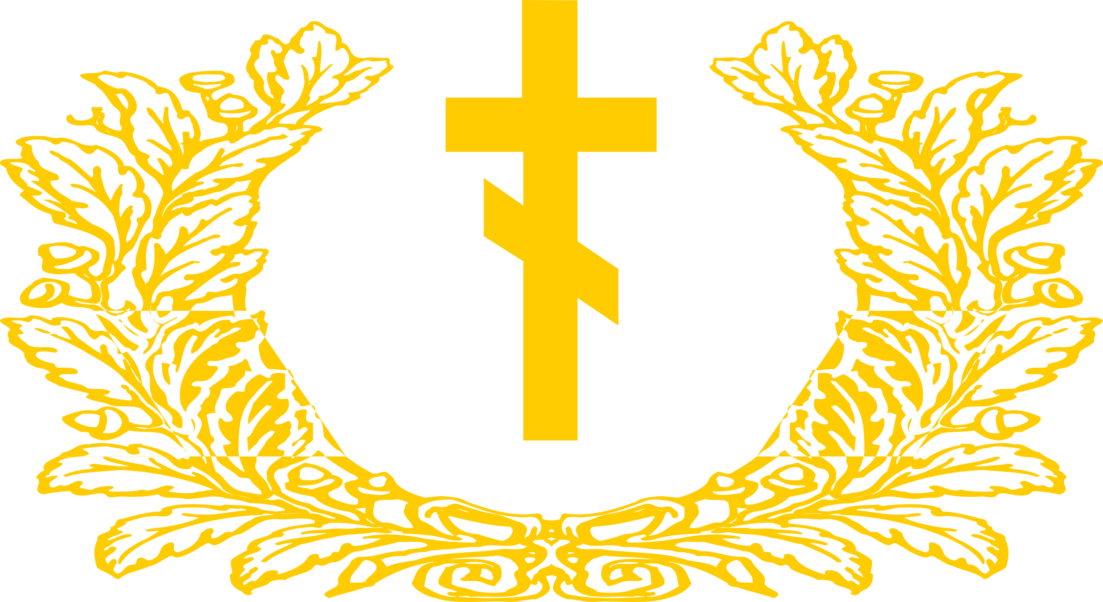 Скорбота лого