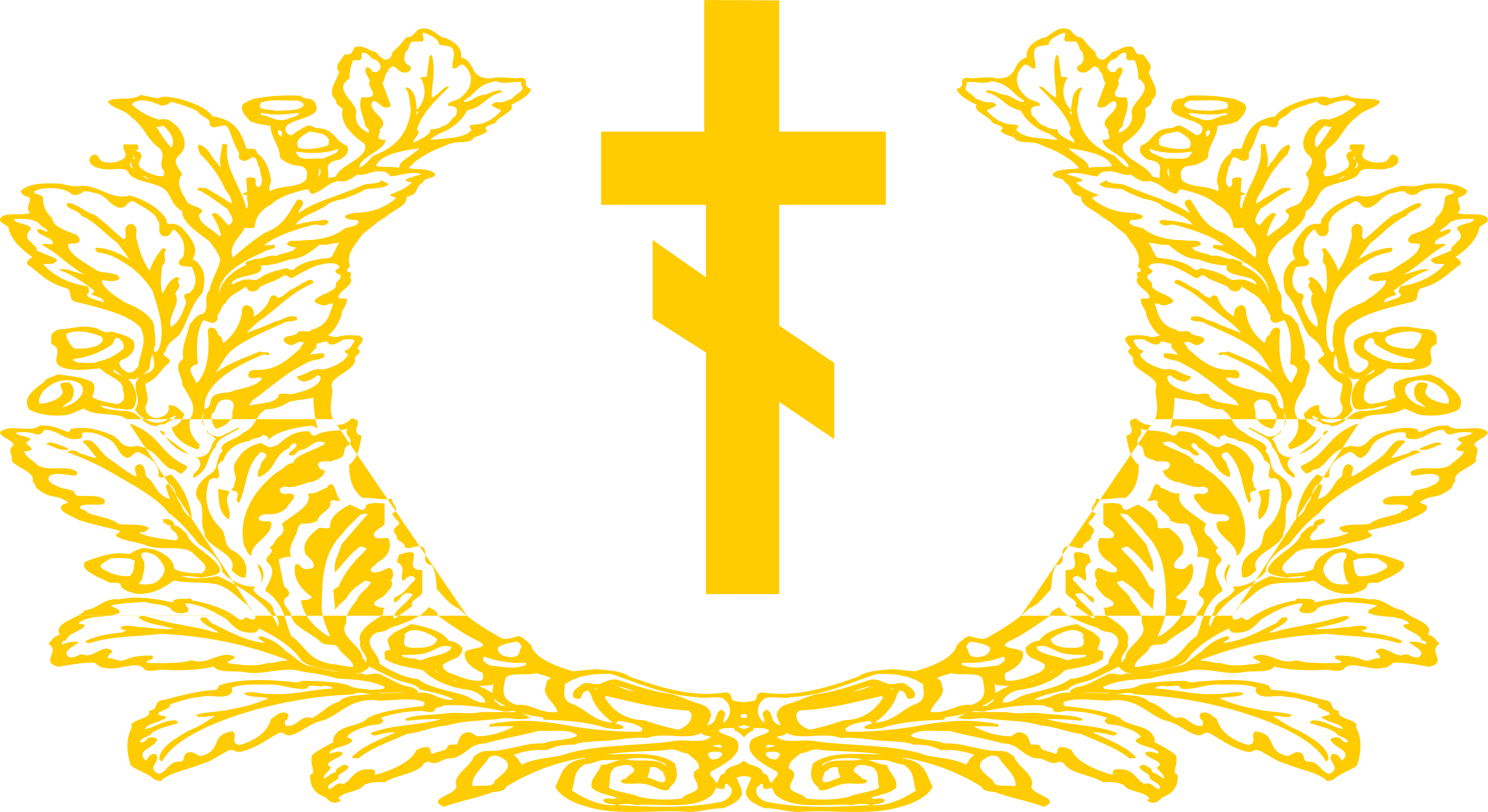 Скорбота лого